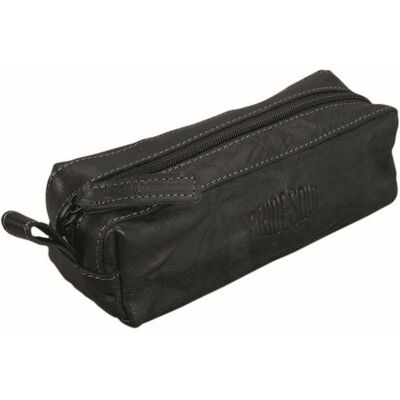 Pridesoul, Etui, Schlamperrolle Pridesoul, Etui, Schlamperrolle