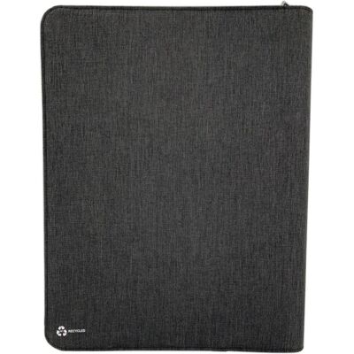 Soennecken, Mappe, Schreibmappe A4 schwarz oeco (A4) Soennecken, Mappe, Schreibmappe A4 schwarz oeco (A4)