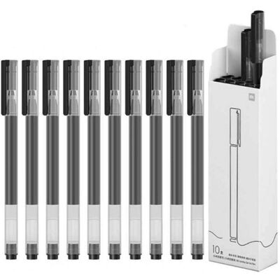 Xiaomi, Schreibstifte, Mi Pen (10x) Xiaomi, Schreibstifte, Mi Pen (10x)