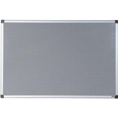 Bi-Office, Pinnwand, Kombiboard 60x45cm (Pinnwand, 60 x 45 cm) Bi-Office, Pinnwand, Kombiboard 60x45cm (Pinnwand, 60 x 45 cm)