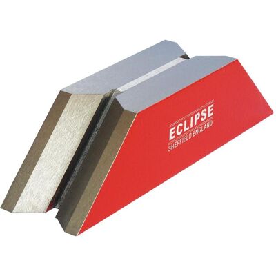 Magni, Magnet, Eclipse Magnetics magnetisch Gehrungszwinge, 150 lb Pull Capacity, 1 (1x) Magni, Magnet, Eclipse Magnetics magnetisch Gehrungszwinge, 150 lb Pull Capacity, 1 (1x)