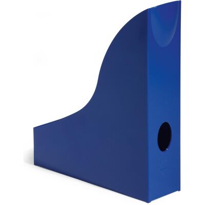 Durable, Dokumentenablage, Basic (A4) Durable, Dokumentenablage, Basic (A4)