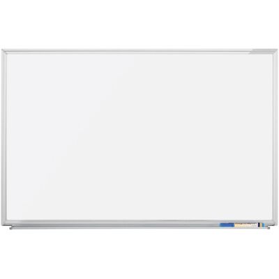 Magnetoplan, Präsentationstafel, SP Whiteboard (60 x 90 cm) Magnetoplan, Präsentationstafel, SP Whiteboard (60 x 90 cm)
