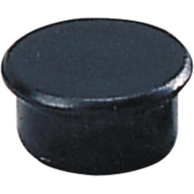 Dahle, Magnet, 95513 Tafelmagnet (1x) Dahle, Magnet, 95513 Tafelmagnet (1x)