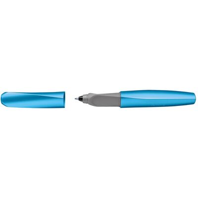 Pelikan Schreibstifte, TWIST - Tintenroller (1x) Pelikan Schreibstifte, TWIST - Tintenroller (1x)