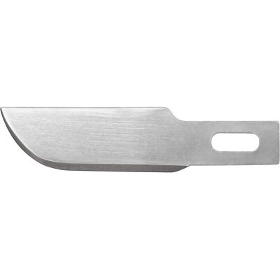 Wedo, Cutter, Standard-Klingen (Ersatzklinge) Wedo, Cutter, Standard-Klingen (Ersatzklinge)