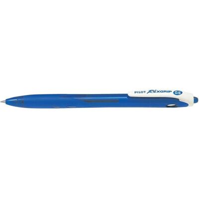 Pilot, Schreibstifte, Rexgrip Pilot, Schreibstifte, Rexgrip