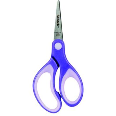 Scotch, Schere, FT600003337 (12 cm) Scotch, Schere, FT600003337 (12 cm)