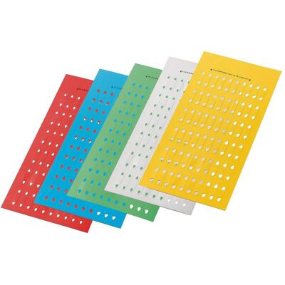 Lapp, Etiketten, 83254440 Lapp, Etiketten, 83254440