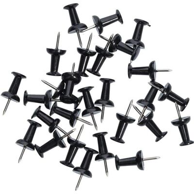 Zeller Present, Magnet, Memopin (25x) Zeller Present, Magnet, Memopin (25x)