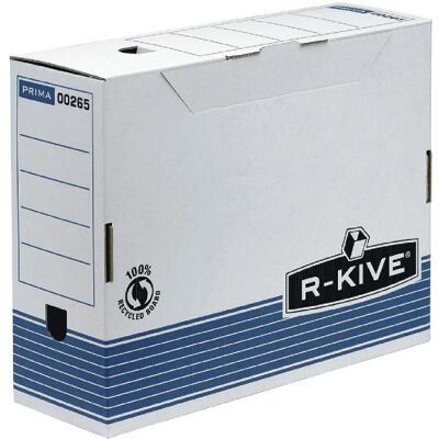 Fellowes Dokumentenablage, Prima (A4) Fellowes Dokumentenablage, Prima (A4)