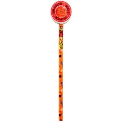 CyP Brands, Bleistift, Dragon Ball pen with eraser CyP Brands, Bleistift, Dragon Ball pen with eraser
