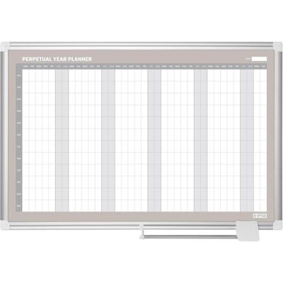 Victoria, Präsentationstafel, GA0394830 (90 x 60 cm) Victoria, Präsentationstafel, GA0394830 (90 x 60 cm)