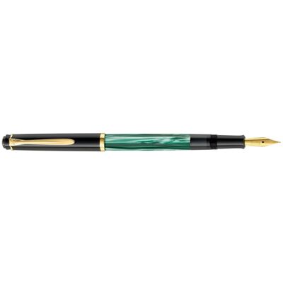 Pelikan Schreibstifte, Classic M200 (1x) Pelikan Schreibstifte, Classic M200 (1x)