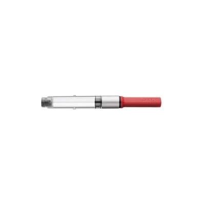 Lamy Z28 Tinten Konverter - 3er Pack Blau Nacht Lamy Z28 Tinten Konverter - 3er Pack Blau Nacht