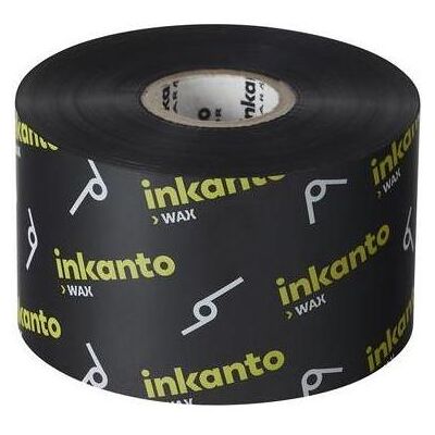 Armor OWA, Etiketten, Thermal Transfer Ribbon, WAX Armor OWA, Etiketten, Thermal Transfer Ribbon, WAX