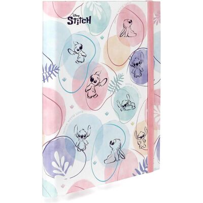 Disney Ordner, Folder 75194PTR, A4 (A4, 1 Stk.) Disney Ordner, Folder 75194PTR, A4 (A4, 1 Stk.)