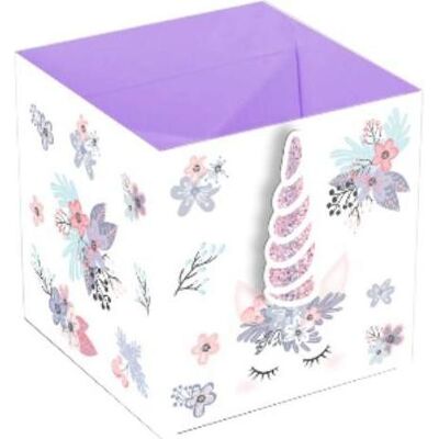 Mcd, Schreibtisch Accessoire, Schreibtisch-Organizer für Mädchen Mcd, Schreibtisch Accessoire, Schreibtisch-Organizer für Mädchen
