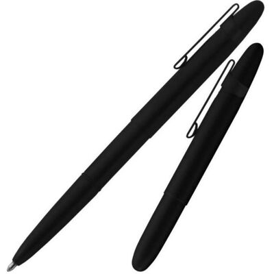 Fisher, Schreibstifte, Kugelschreiber Fisher, Schreibstifte, Kugelschreiber