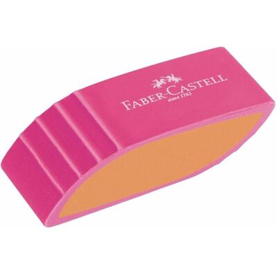 Faber-Castell, Korrekturmittel, Bicolor Faber-Castell, Korrekturmittel, Bicolor