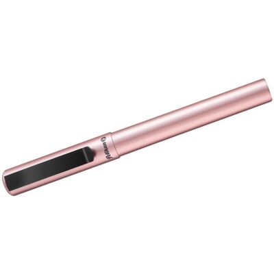 Pelikan Schreibstifte, Tintenroller Pina Colada rosé +1 Tintenpatrone 8er Faltschachtel (1x) Pelikan Schreibstifte, Tintenroller Pina Colada rosé +1 Tintenpatrone 8er Faltschachtel (1x)