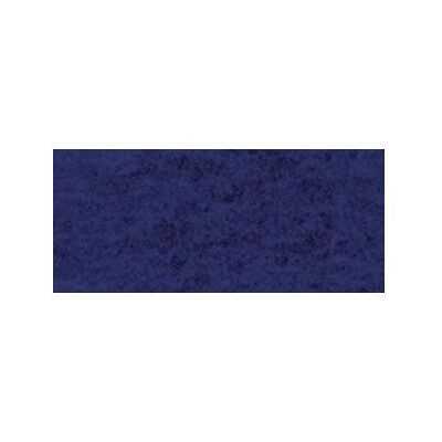 Rayher Filzzuschnitte 20x30 cm, 0,8-1 mm Stärke 10 dunkelblau (30 x 20 cm) Rayher Filzzuschnitte 20x30 cm, 0,8-1 mm Stärke 10 dunkelblau (30 x 20 cm)