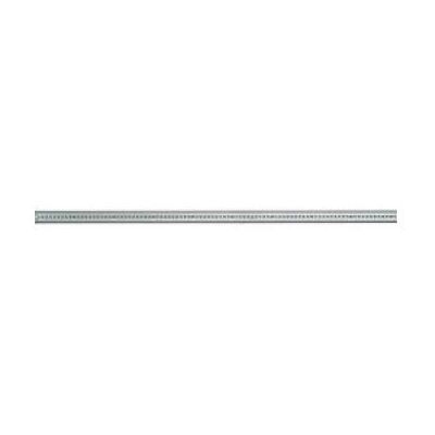 Hultafors, Lineal, Stahlmassstab (100 cm, Stahl) Hultafors, Lineal, Stahlmassstab (100 cm, Stahl)