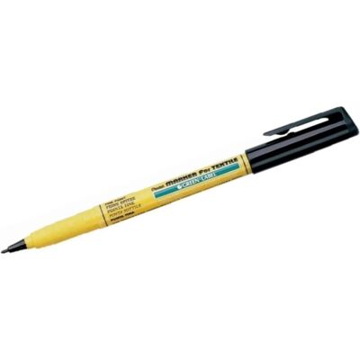 Pentel, Marker, NM10-AO (1x) Pentel, Marker, NM10-AO (1x)