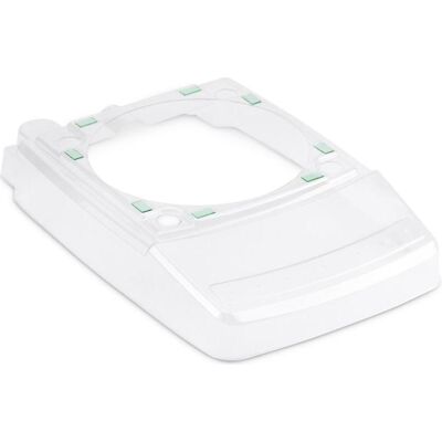 Kern, Feinwaage, Arbeitsschutzhaube PBS-A02 Kern, Feinwaage, Arbeitsschutzhaube PBS-A02
