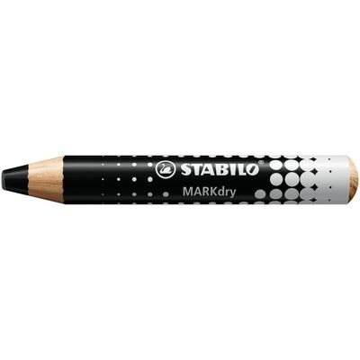 STABILO, Marker, MarkDry (1x) STABILO, Marker, MarkDry (1x)