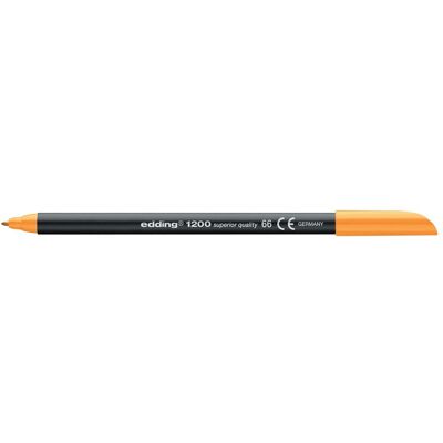 Edding, Malstifte, 1200 (1x) Edding, Malstifte, 1200 (1x)