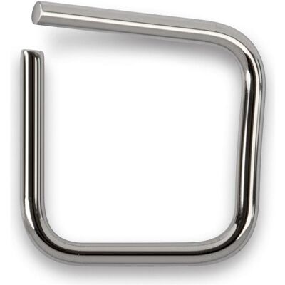 Kern, Feinwaage, 308-32 E1 Gewicht 2 mg Drahtform Kern, Feinwaage, 308-32 E1 Gewicht 2 mg Drahtform