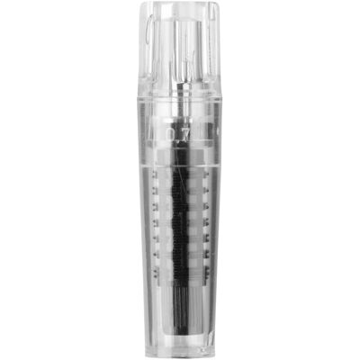 Aristo Ersatzpatronen + Tintenfass, Zeichenspitze mg1 PRO 0.70 mm (0.70 mm, 1 Stk.) Aristo Ersatzpatronen + Tintenfass, Zeichenspitze mg1 PRO 0.70 mm (0.70 mm, 1 Stk.)