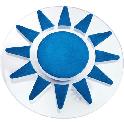 Colorations, Stempel, - Easy Grip Stempeln Wetter Colorations, Stempel, - Easy Grip Stempeln Wetter