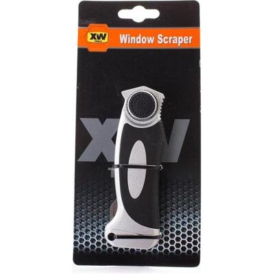 Lumarko, Bleistift, MULTI-PURPOSE SCRAPER SX956 (10x) Lumarko, Bleistift, MULTI-PURPOSE SCRAPER SX956 (10x)