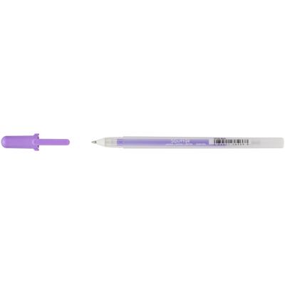 Sakura, Schreibstifte, Gelly Roll 0.7mm Sakura, Schreibstifte, Gelly Roll 0.7mm