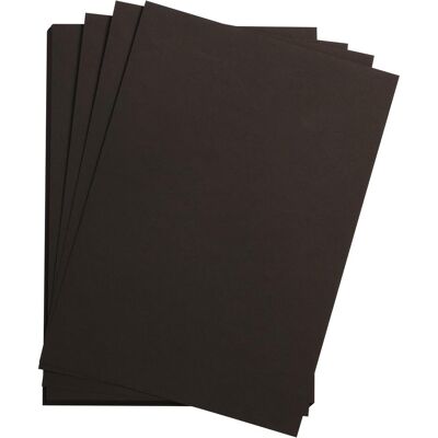 Clairefontaine, Bastelpapier, Farbige Zeichnung (160 g/m², 135x) Clairefontaine, Bastelpapier, Farbige Zeichnung (160 g/m², 135x)