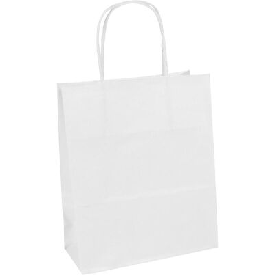 Clairefontaine, Geschenkverpackung, Taschen (25x) Clairefontaine, Geschenkverpackung, Taschen (25x)
