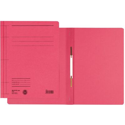 Leitz, Mappe, Schnellhefter Rapid (A4, 25x) Leitz, Mappe, Schnellhefter Rapid (A4, 25x)