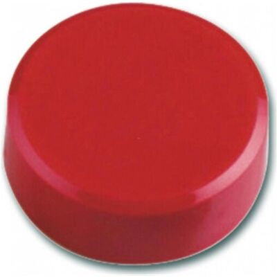 Maul, Magnet, Pro Facetterand-Magnet (1x) Maul, Magnet, Pro Facetterand-Magnet (1x)
