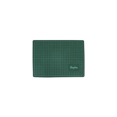 Rayher, Unterlage, Schneidematte, 60x45x0,3cm (60 x 45 cm) Rayher, Unterlage, Schneidematte, 60x45x0,3cm (60 x 45 cm)