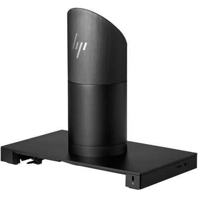 HP Kasse, Engage Go Mobile Dock HP Kasse, Engage Go Mobile Dock