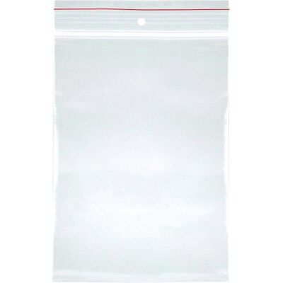 Office Products, Geschenkverpackung, Einkaufsnetz ldpe, 550x550mm, 100stk, transparent (100x) Office Products, Geschenkverpackung, Einkaufsnetz ldpe, 550x550mm, 100stk, transparent (100x)