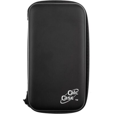 Rebell, Taschenrechner, Etui, Schutztasche für kleine wissenschaftliche Taschenrechner (Ohne externe Stromquelle) Rebell, Taschenrechner, Etui, Schutztasche für kleine wissenschaftliche Taschenrechner (Ohne externe Stromquelle)