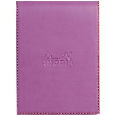 Rhodia, Heft + Block, Accessoires Rhodiarama (B3, Liniert, Harter Einband) Rhodia, Heft + Block, Accessoires Rhodiarama (B3, Liniert, Harter Einband)