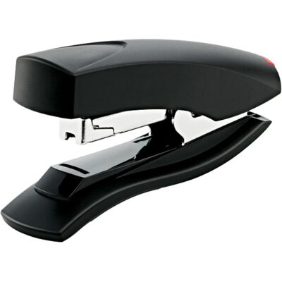 Novus, Heftgerät, Heftgerät Vantage ST 50FC Flat-Clinch-Tischheftgerät (50 Blätter) Novus, Heftgerät, Heftgerät Vantage ST 50FC Flat-Clinch-Tischheftgerät (50 Blätter)