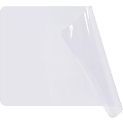 Biurfol, Unterlage, XL-Schreibtischunterlage 52x70cm (70 x 52 cm) Biurfol, Unterlage, XL-Schreibtischunterlage 52x70cm (70 x 52 cm)