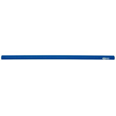 KS Tools, Bleistift, 300.0072 (HB, 1x) KS Tools, Bleistift, 300.0072 (HB, 1x)