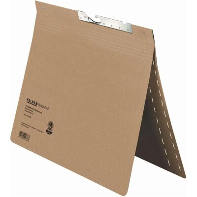 Falken, Mappe, Pendelhefter (A4, 1x) Falken, Mappe, Pendelhefter (A4, 1x)