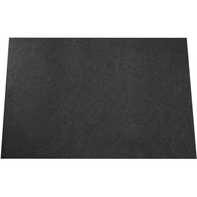 GBC Thermobindemappen ThermaBind BusinessLine Leder, Bindegerät Zubehör, Schwarz GBC Thermobindemappen ThermaBind BusinessLine Leder, Bindegerät Zubehör, Schwarz